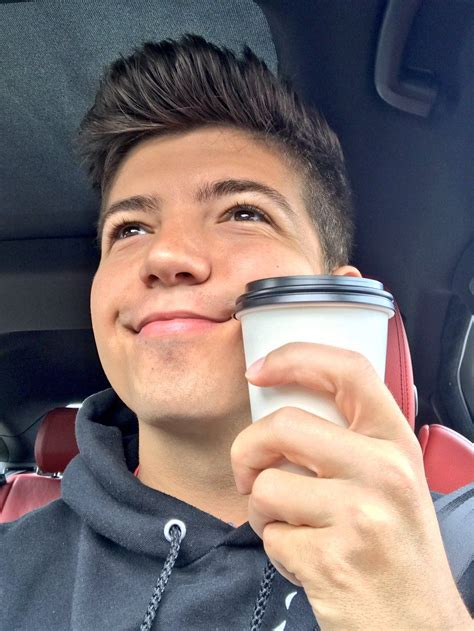 Preston☕️ (@TBNRfrags) | Twitter | Preston playz, Preston, Celebrity ...