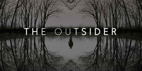 The Outsider: Season 1 – HBO Review | Stephen King | Heaven of Horror