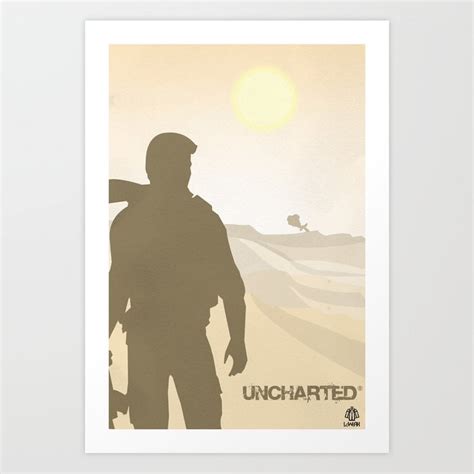 Uncharted Vector at Vectorified.com | Collection of Uncharted Vector ...