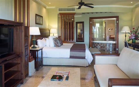 Valentin Imperial Maya Resort – Riviera Maya – Valentin Maya 5-STAR All ...