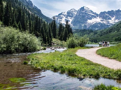 Top 11 Things to Do in Aspen, Colorado – Trips To Discover