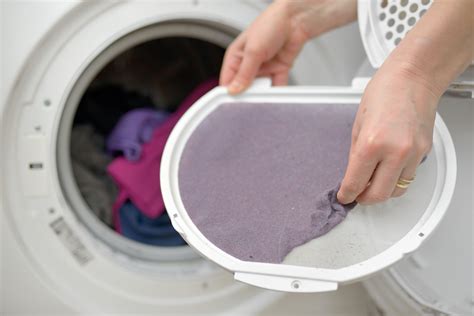 Top 6 Benefits of Dryer Vent Cleaning | Dryer Duct Co