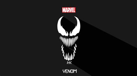 Venom Vector art | Dibujos, Plantillas dibujos, Alas tatuaje