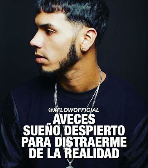 Pin de KeiiShla'🌹💎. en Anuel AA Frases | Frases de anuel, Frases ...