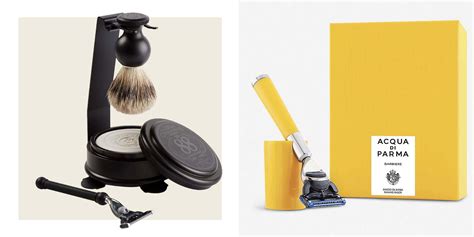 7 of the Best Shaving Kits That Will Keep You Looking Smooth