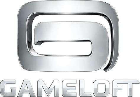 Gameloft | MMA Global