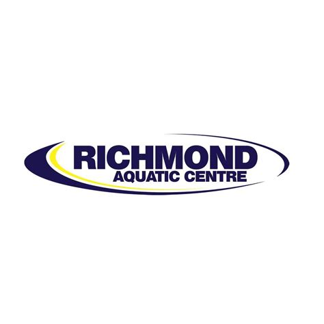 Richmond Aquatic Centre | Tasman