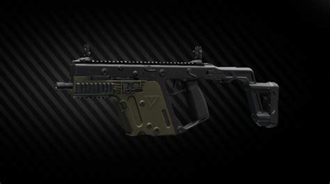 The best guns in Escape From Tarkov - Gamepur