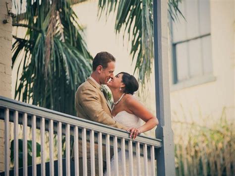 13 Breathtaking Wedding Venues in New Orleans, Louisiana