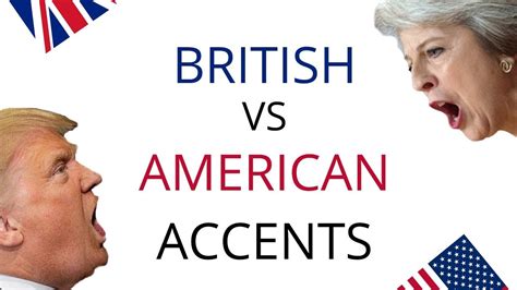 How To Learn American Accent Quora : What Are The Ways In Which I Can ...