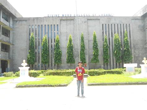 Divine Word College of Laoag - Alchetron, the free social encyclopedia