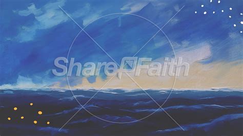 ShareFaith Media » Giving Back to God: Title Graphics – ShareFaith Media