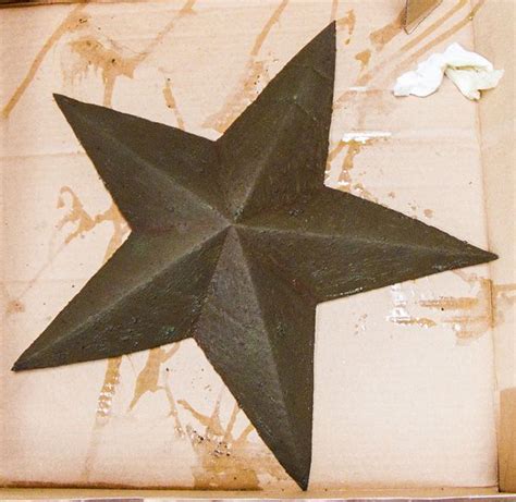 Making a Texas Star...from a Leftover Box | Texas star, Star quilt ...