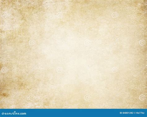 Rustic paper texture. stock photo. Image of fashioned - 84801282