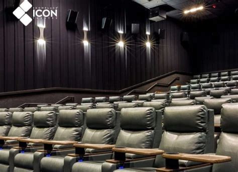 ShowPlace Icon to Start Playing Movies This March at The Boro | Tysons ...