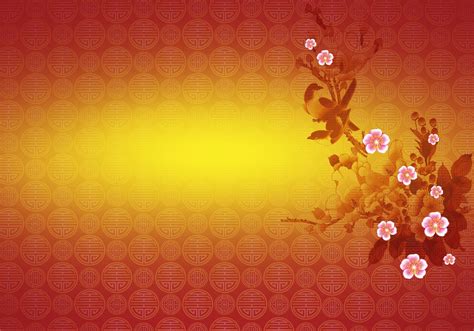 Chinese Cherry Blossom Wallpapers - Top Free Chinese Cherry Blossom ...