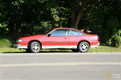 Classic 1990 Chevrolet Cavalier Z24 For Price 12 500 Usd, 53% OFF