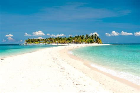 10 Best Beaches in the Philippines - Discover the Most Popular Beaches ...