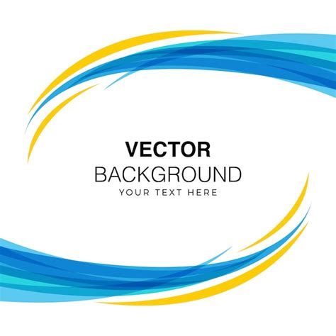 Free Vector | Abstract background design