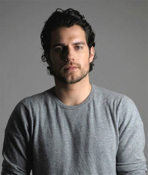 Henry Cavill Shirtless Immortals