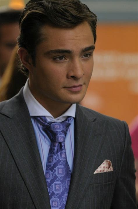 Chuck Bass | Gossip Girl Wiki | Fandom