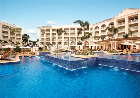 Hyatt Zilara Rose Hall - Montego Bay, Jamaica All Inclusive Deals ...