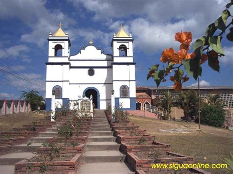 Foto de Siguatepeque, Honduras