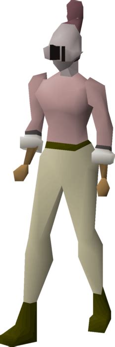 Adamant heraldic helm (HAM) - OSRS Wiki