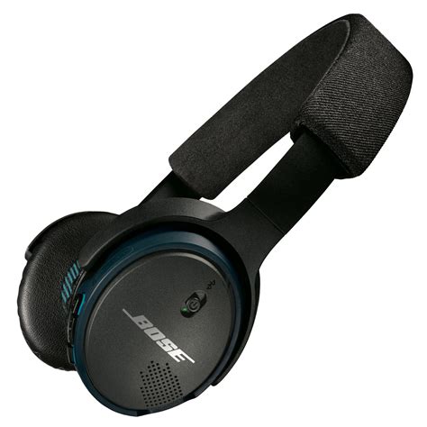 Best Bluetooth Headphones For Apple Watch