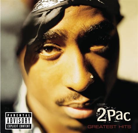 BPM and key for Hail Mary by 2Pac | Tempo for Hail Mary | SongBPM ...