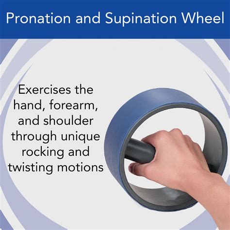 Pronation Supination Exercises | ubicaciondepersonas.cdmx.gob.mx