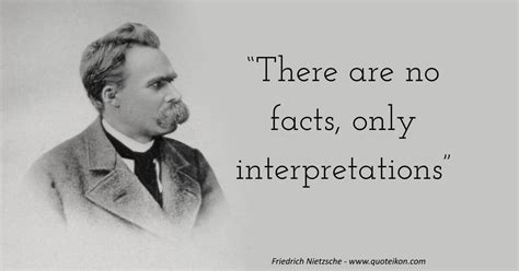 Best Quotes From Nietzsche - werohmedia