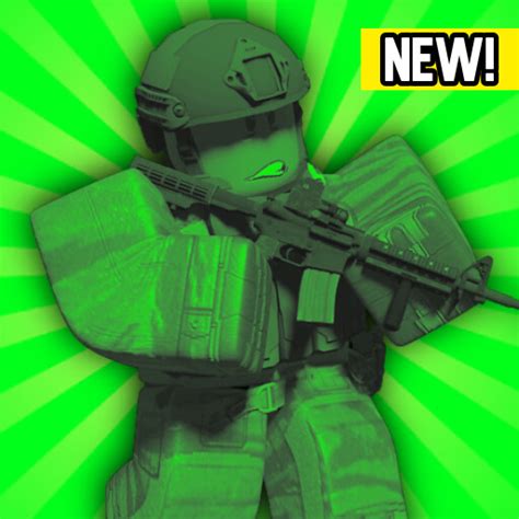 Game Icon for a gun game - Creations Feedback - Developer Forum | Roblox