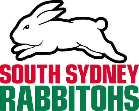 South Sydney Rabbitohs | Logopedia | FANDOM powered by Wikia