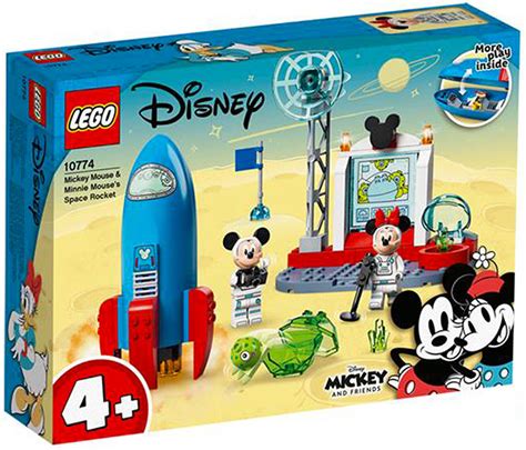 Brickfinder - LEGO-Mickey-and-Friends-10774—02