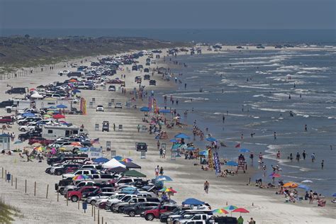 New Smyrna Beach | Flickr