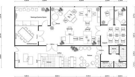 30 Sqm House Floor Plan - floorplans.click