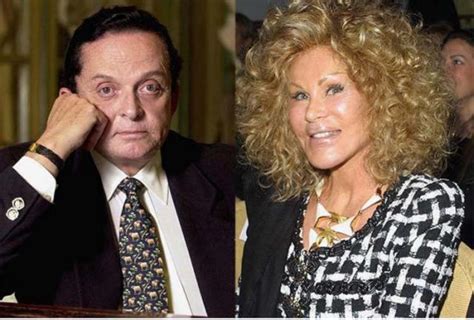 The Top 15 Most Expensive Celebrity Divorce Settlements - BoxingNews