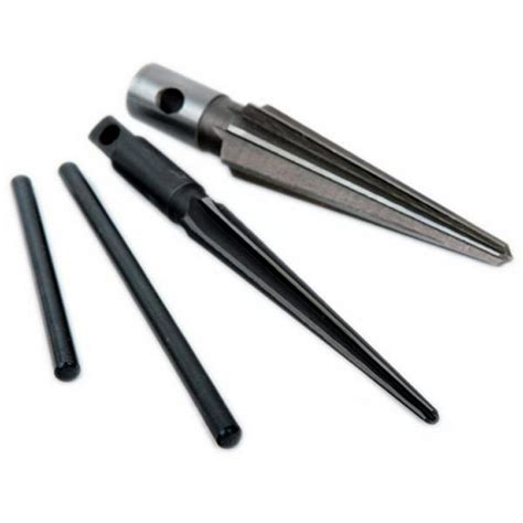 Hand Taper Reamer - Walmart.com - Walmart.com