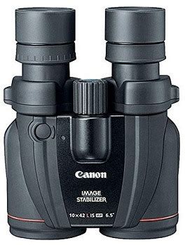 The Baby Bean Blog: [37+] Canon Binoculars Spare Parts