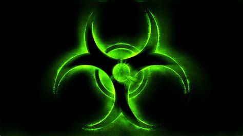 Cool Toxic Logo - LogoDix