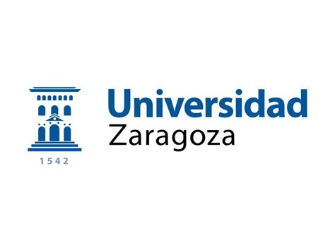 University of Zaragoza Logo PNG vector in SVG, PDF, AI, CDR format