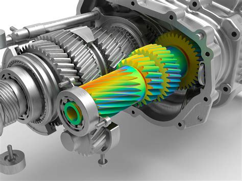 The Finite Element Method (FEM) – A Beginner's Guide