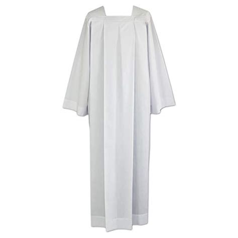 Buy Traditional Priest Alb, Roman Alb, Albs for Priest, Catholic Alb ...