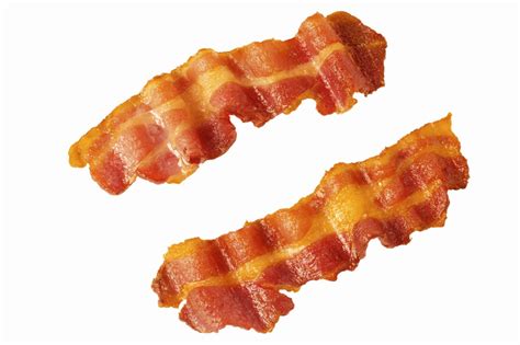 Here’s the real reason why bacon tastes so good