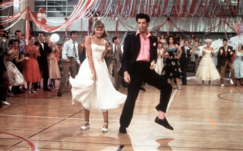 Live Grease Musical Headed to Fox in 2015: Who Should Play Sandy and ...