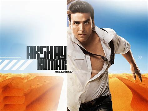 Rate Box Office: Bollywood Actor Akshay Kumar Latest Photo Shoot