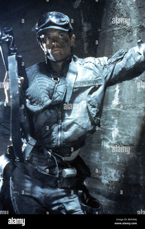 Der terminator 1984 michael biehn -Fotos und -Bildmaterial in hoher ...