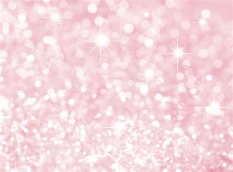 🔥 Download Christmas Background Jpg Pink Glitter Sparkle by @cherylh ...