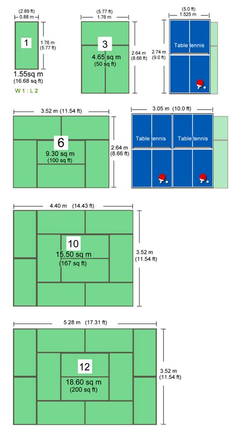 Japanese style houses | Washitsu rooms and room size measurement ...